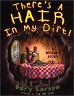 Order There's a Hair in my Dirt! by Gary Larson