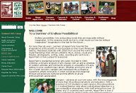 Official Appel Farm Summer Arts Camp Homepage