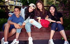 Group Shots #12