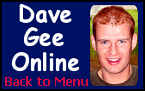 Dave Gee Online - Home: Stagedoor Manor, Lake Greeley Camp, & Appel Farm Summer Camp Seasons