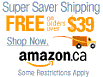Order Monty Python's Spamalot CD here through Amazon Canada