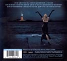 At Last - Cyndi Lauper - CD Front