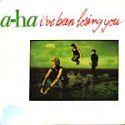 A-ha - I've Been Losing You