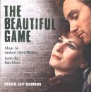 Buy The Beautiful Game Original Cast Recording CD or Vocal Selections