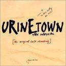 Buy Urinetown - The Musical Cast Recording CD here!