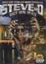 Out on Bail - The Steve-O Video DVD