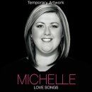 Pre-order Michelle McManus CD - The Meaning of Love now from Amazon UK