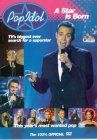 Order Pop Idol 2002 - A Star is Born on DVD now from Amazon UK