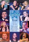 Order Pop Idol Tour 2002 on DVD now from Amazon UK