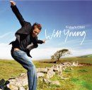 Order Will Young - Friday's Child on CD now from Amazon UK