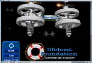 Lifeboat Foundation - Safeguarding Humanity