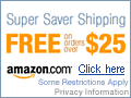 Order Gilmore Girls DVD - Series Seven box set here through Amazon US