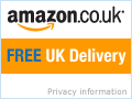 Order Gilmore Girls DVD - Series Seven box set here through Amazon UK